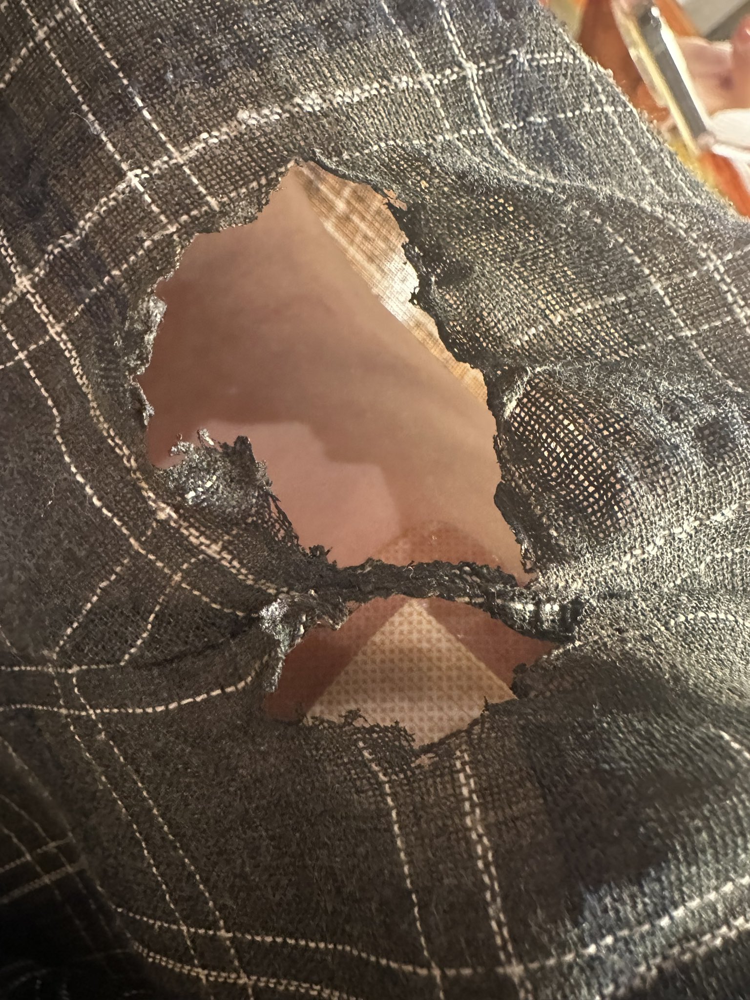 스포츠중계,무료스포츠중계,해외스포츠중계