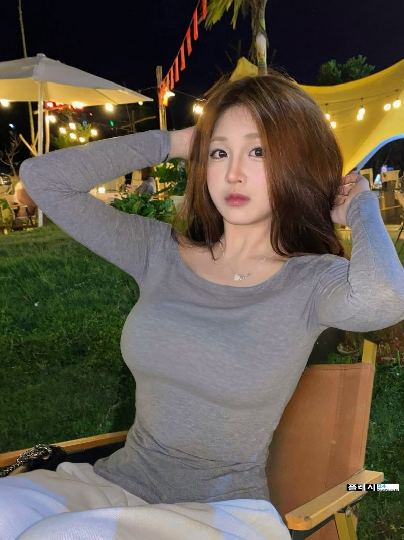 스포츠중계,무료스포츠중계,해외스포츠중계