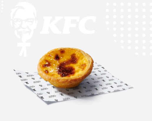 1757916559693881.jpg