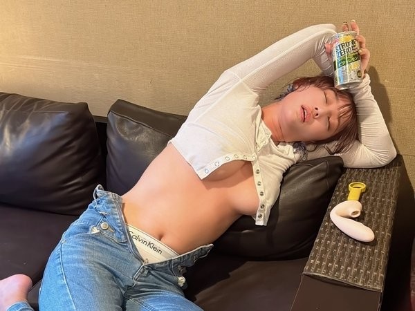 스포츠중계,무료스포츠중계,해외스포츠중계