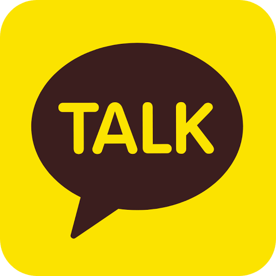 1757925297788778.webp