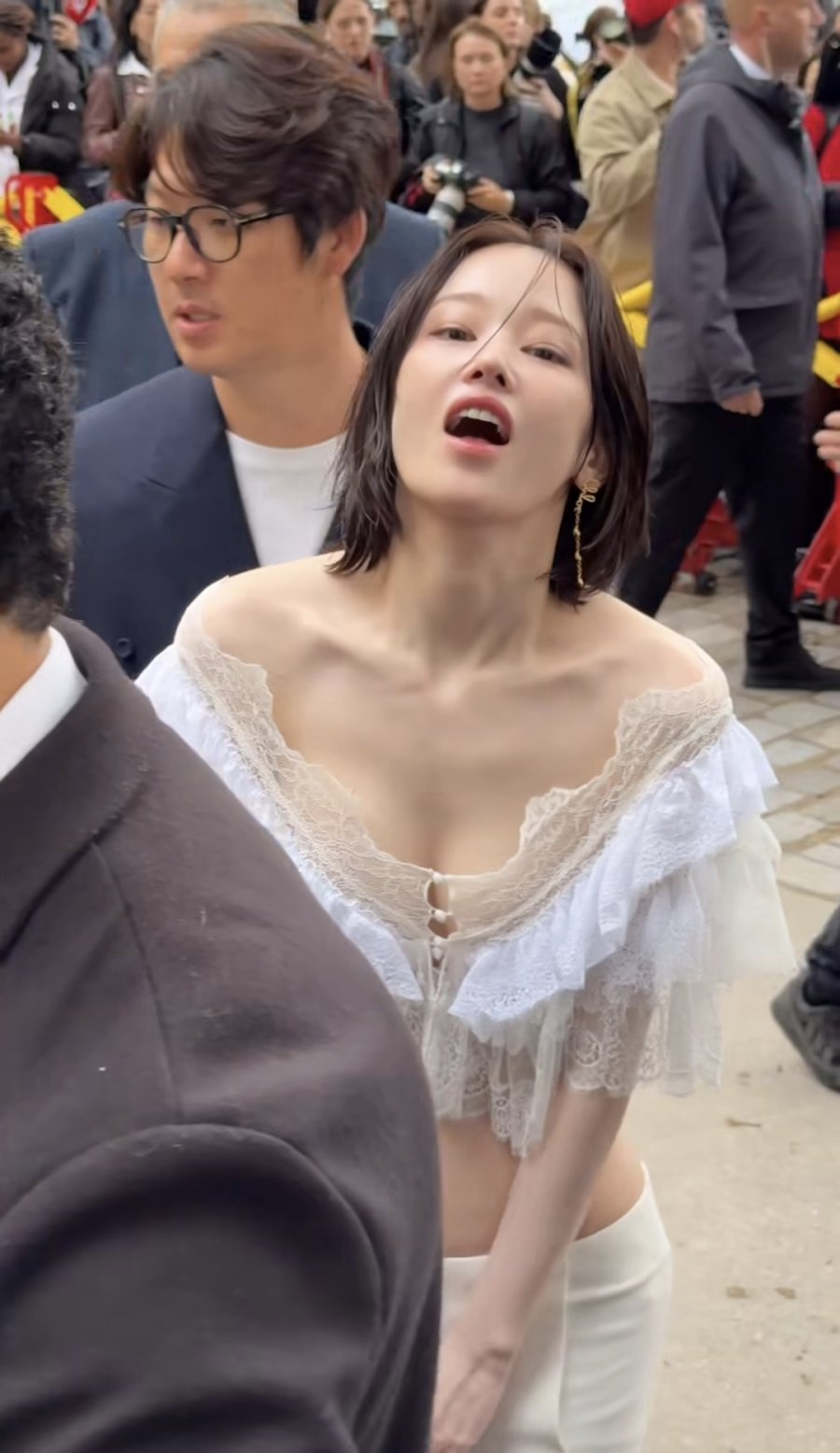 스포츠중계,무료스포츠중계,해외스포츠중계