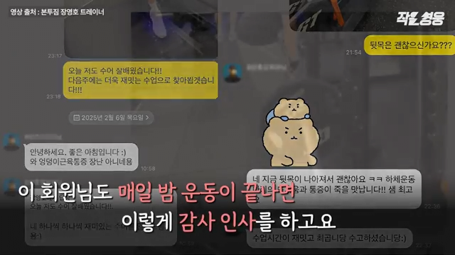 1757979652693937.png