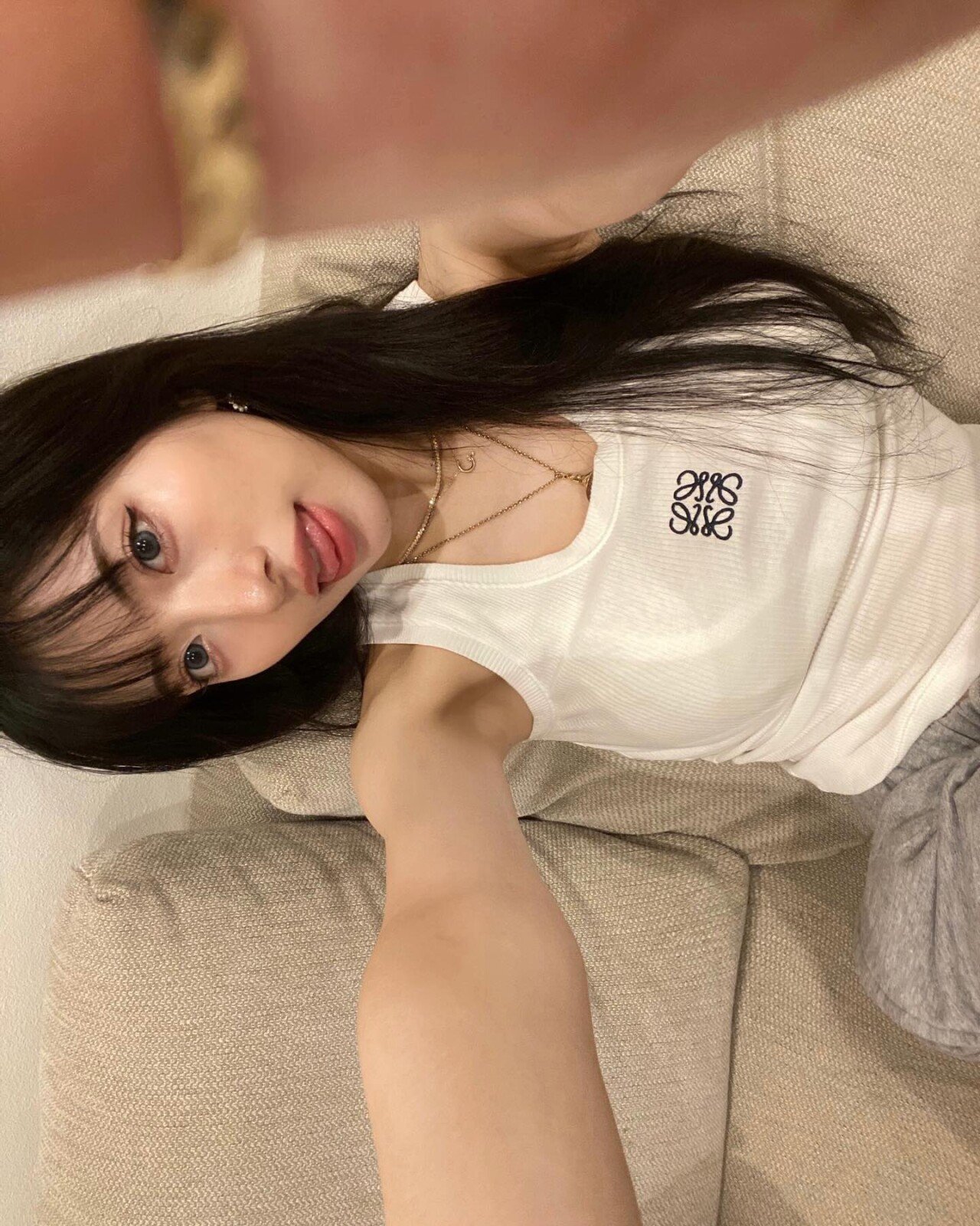 1757980145156829.jpg