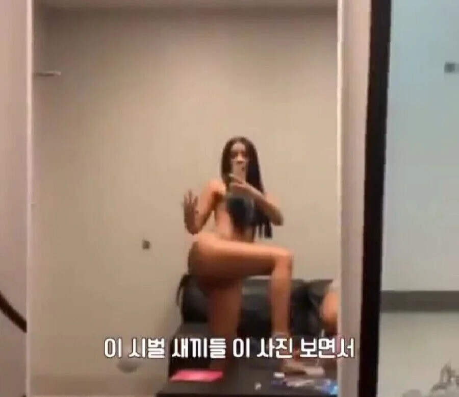 스포츠중계,무료스포츠중계,해외스포츠중계