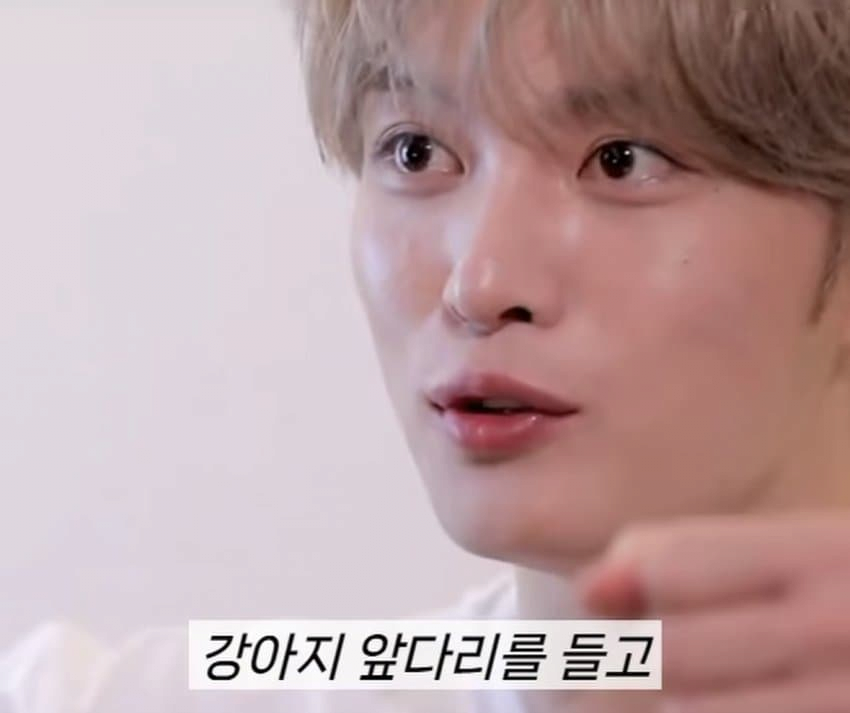 스포츠중계,무료스포츠중계,해외스포츠중계