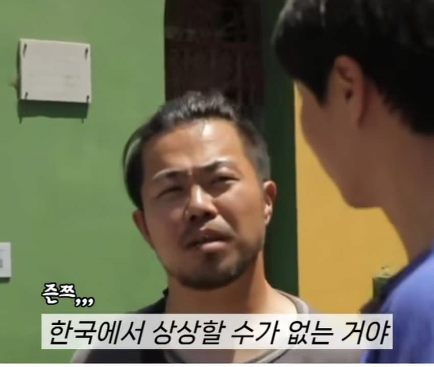스포츠중계,무료스포츠중계,해외스포츠중계