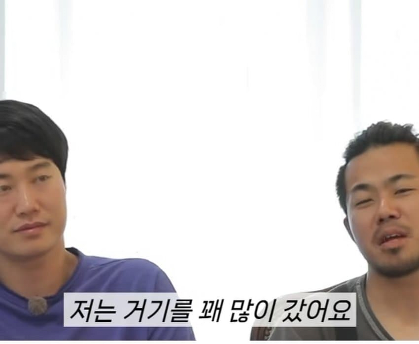 스포츠중계,무료스포츠중계,해외스포츠중계