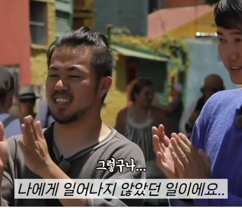 스포츠중계,무료스포츠중계,해외스포츠중계