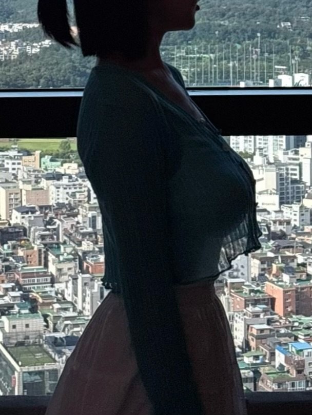 스포츠중계,무료스포츠중계,해외스포츠중계