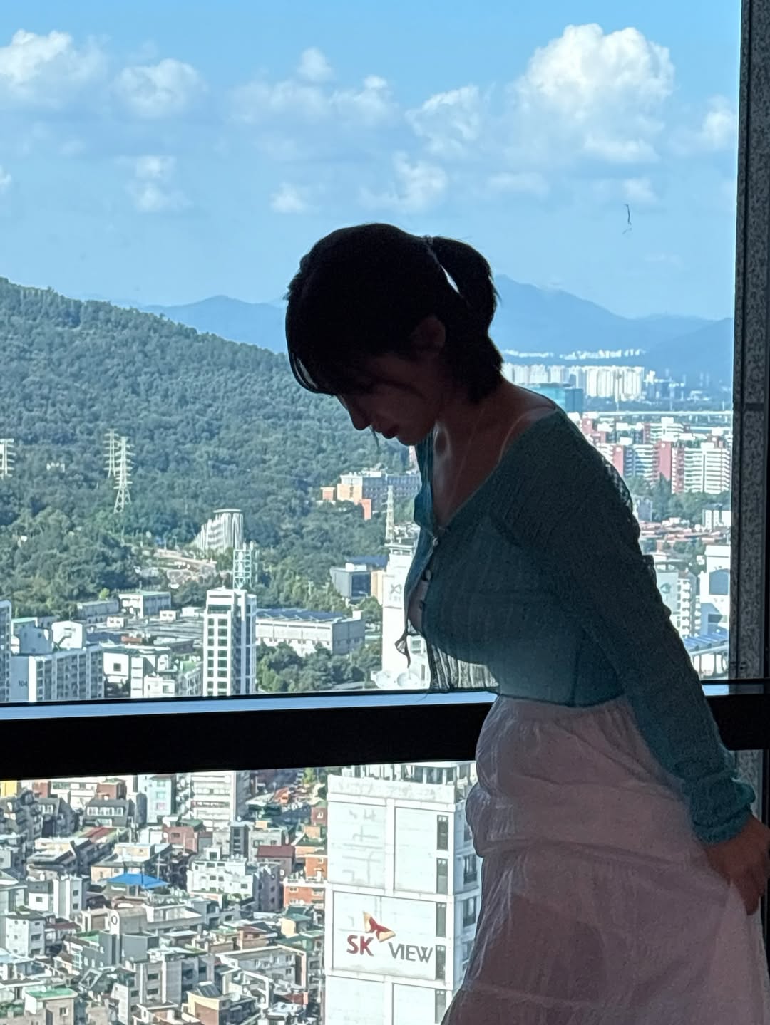 스포츠중계,무료스포츠중계,해외스포츠중계