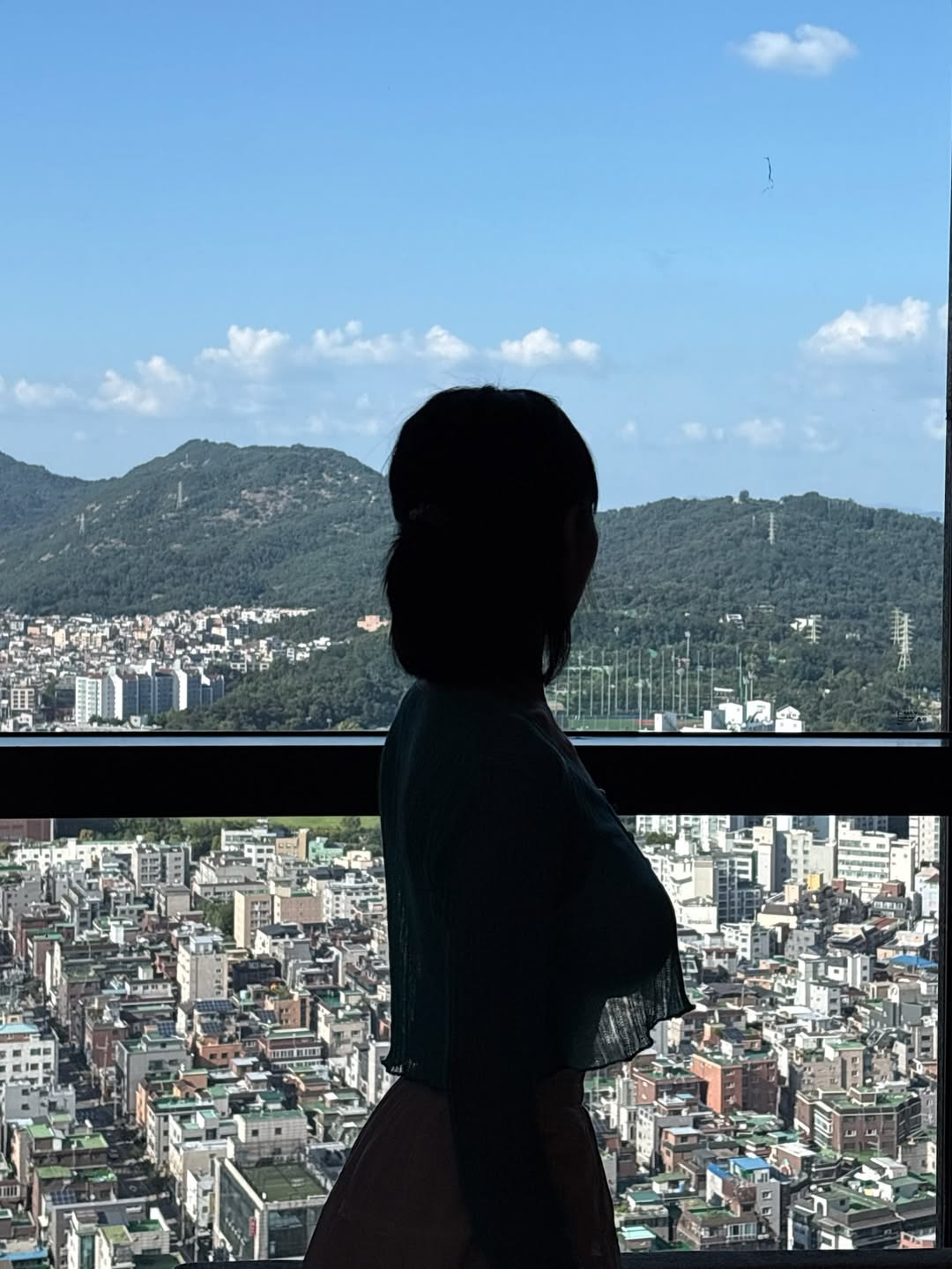 스포츠중계,무료스포츠중계,해외스포츠중계