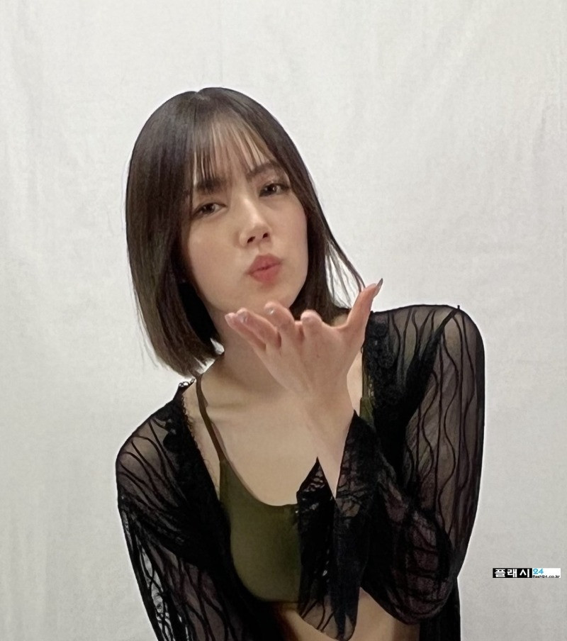 스포츠중계,무료스포츠중계,해외스포츠중계