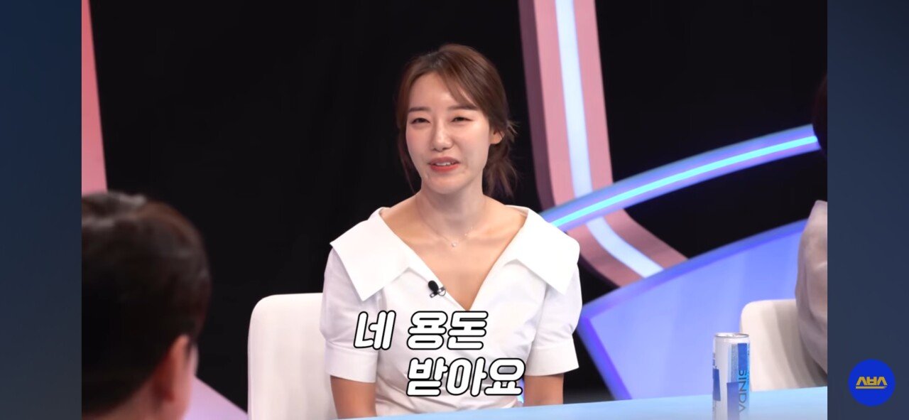 스포츠중계,무료스포츠중계,해외스포츠중계