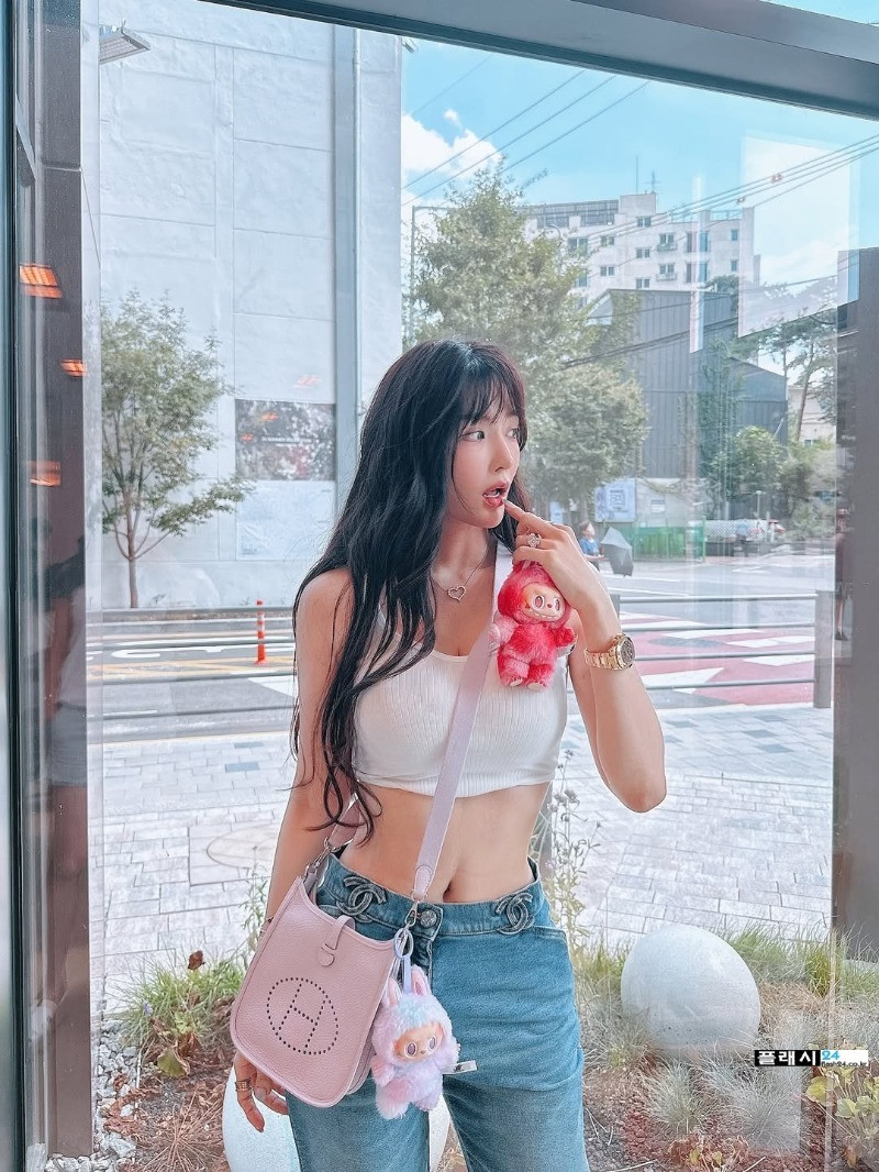 스포츠중계,무료스포츠중계,해외스포츠중계