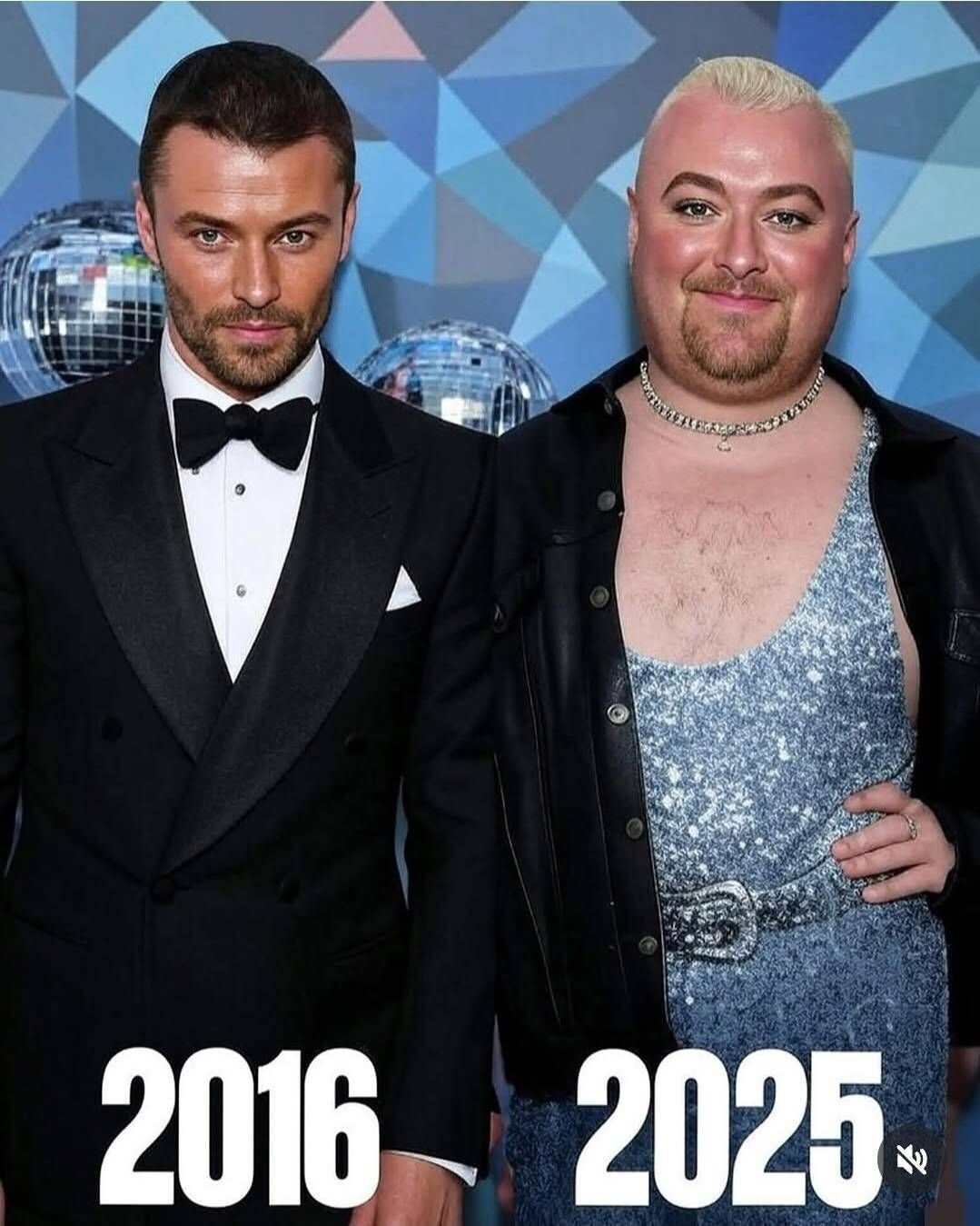 1758024644257224.jpg