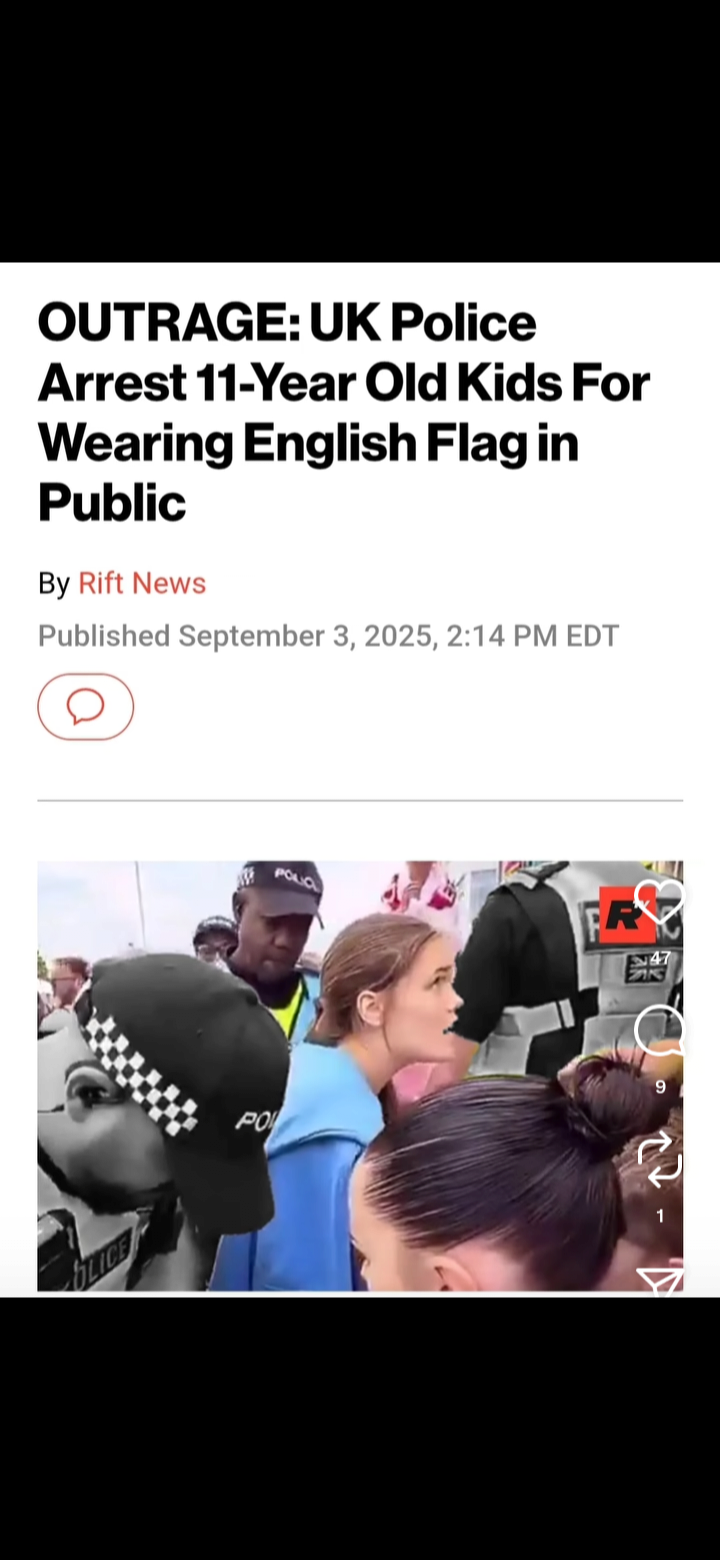 1758065639363419.png