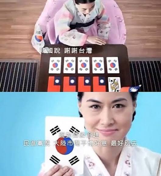 1758094459753859.jpg