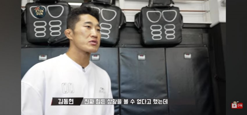 스포츠중계,무료스포츠중계,해외스포츠중계