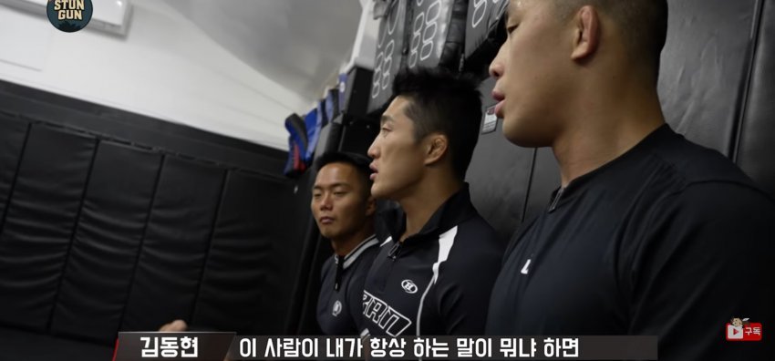스포츠중계,무료스포츠중계,해외스포츠중계