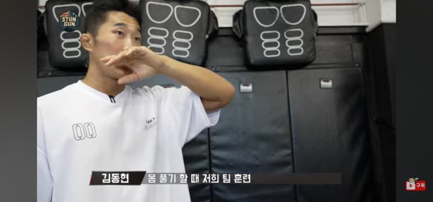스포츠중계,무료스포츠중계,해외스포츠중계