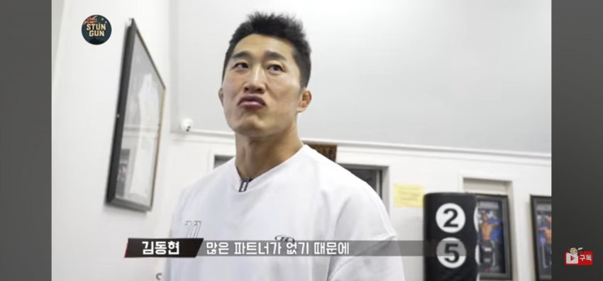 스포츠중계,무료스포츠중계,해외스포츠중계