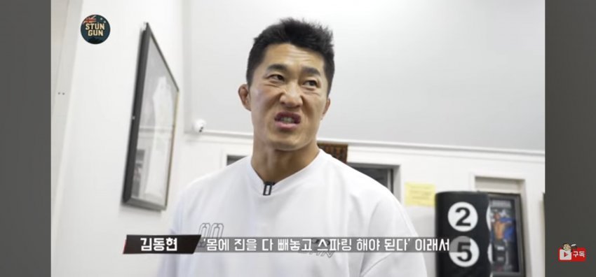 스포츠중계,무료스포츠중계,해외스포츠중계