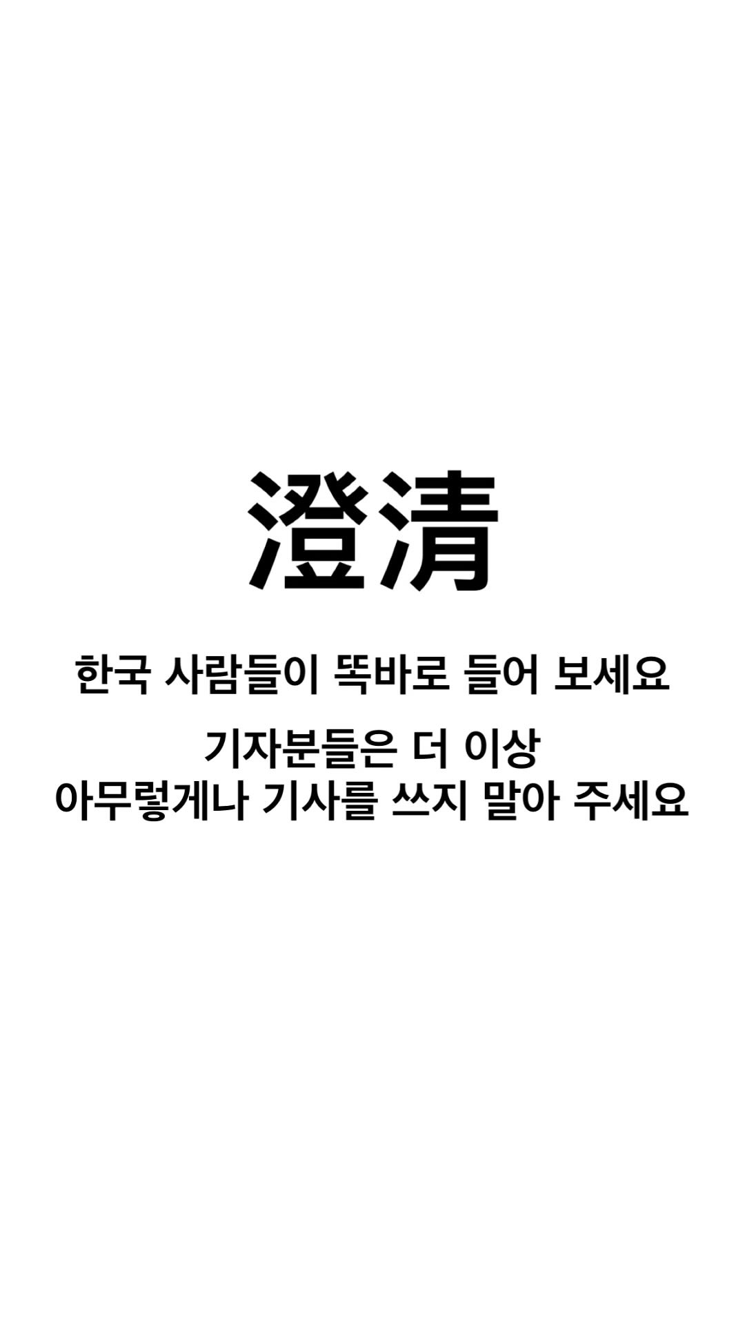 1758106139064056.jpg