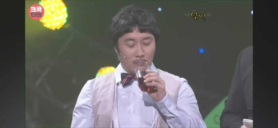 1758110417104143.jpg