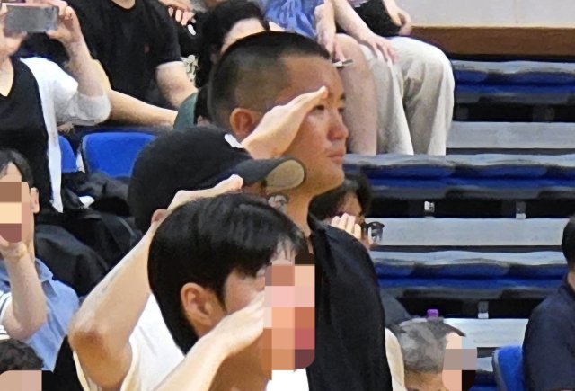 스포츠중계,무료스포츠중계,해외스포츠중계