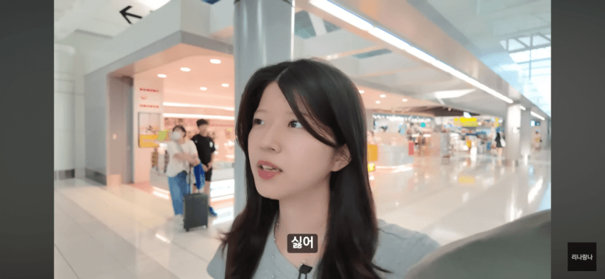 1758170125460385.png