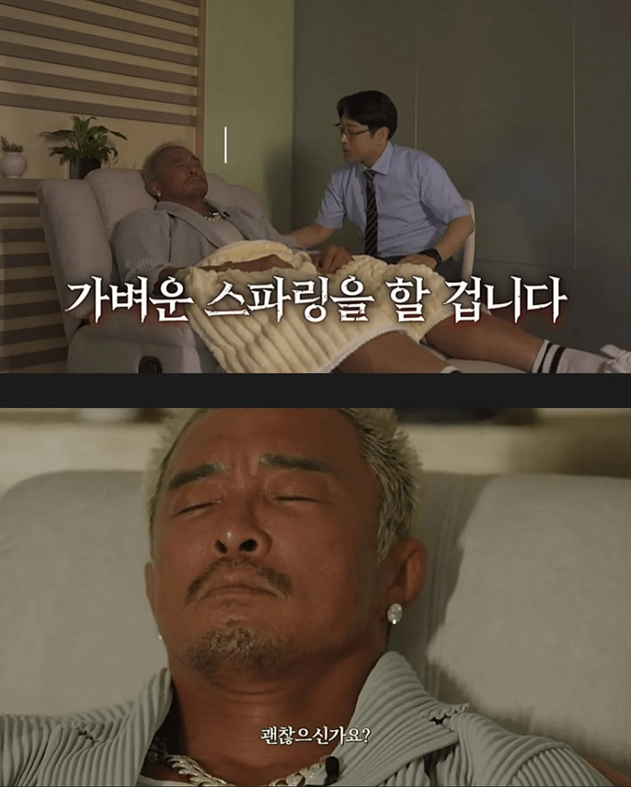 1758179373691645.webp
