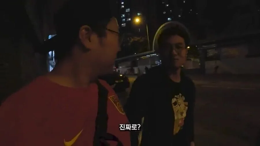 1758180578985399.webp