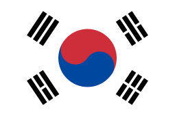 1758258391051482.png