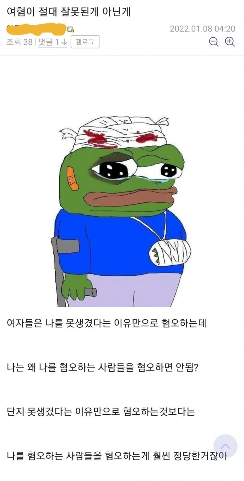 1758266280709962.webp