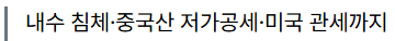 1758266674108315.webp