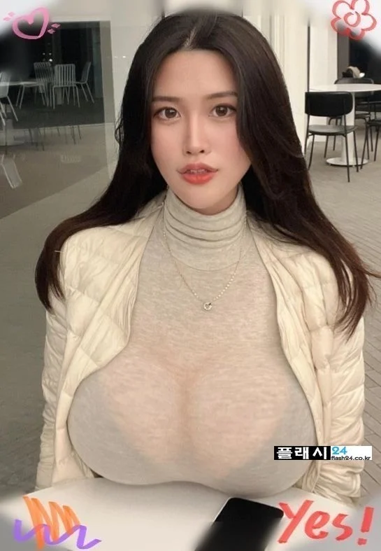 1758275988393444.webp