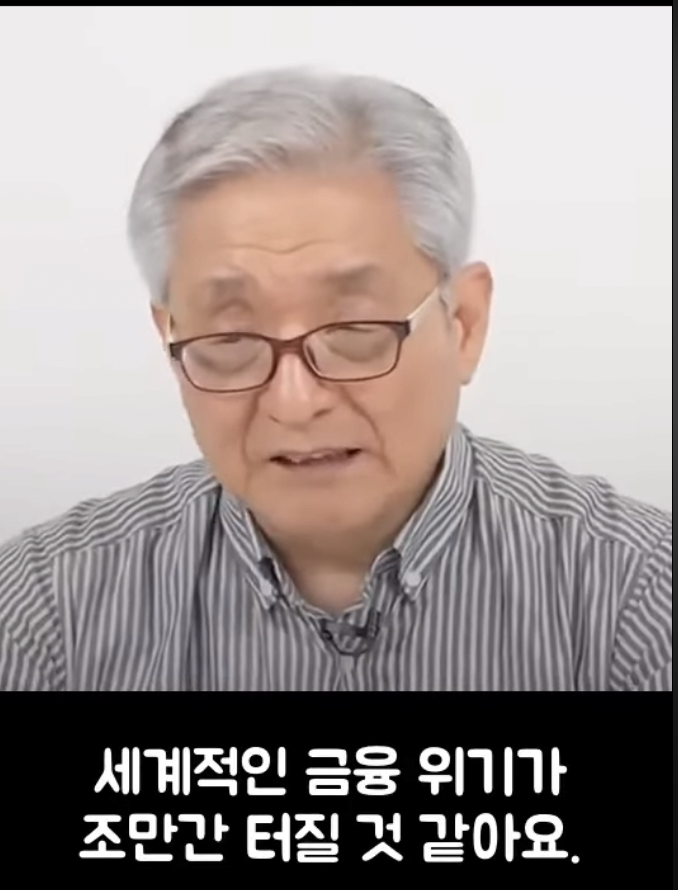 1758285179943666.png