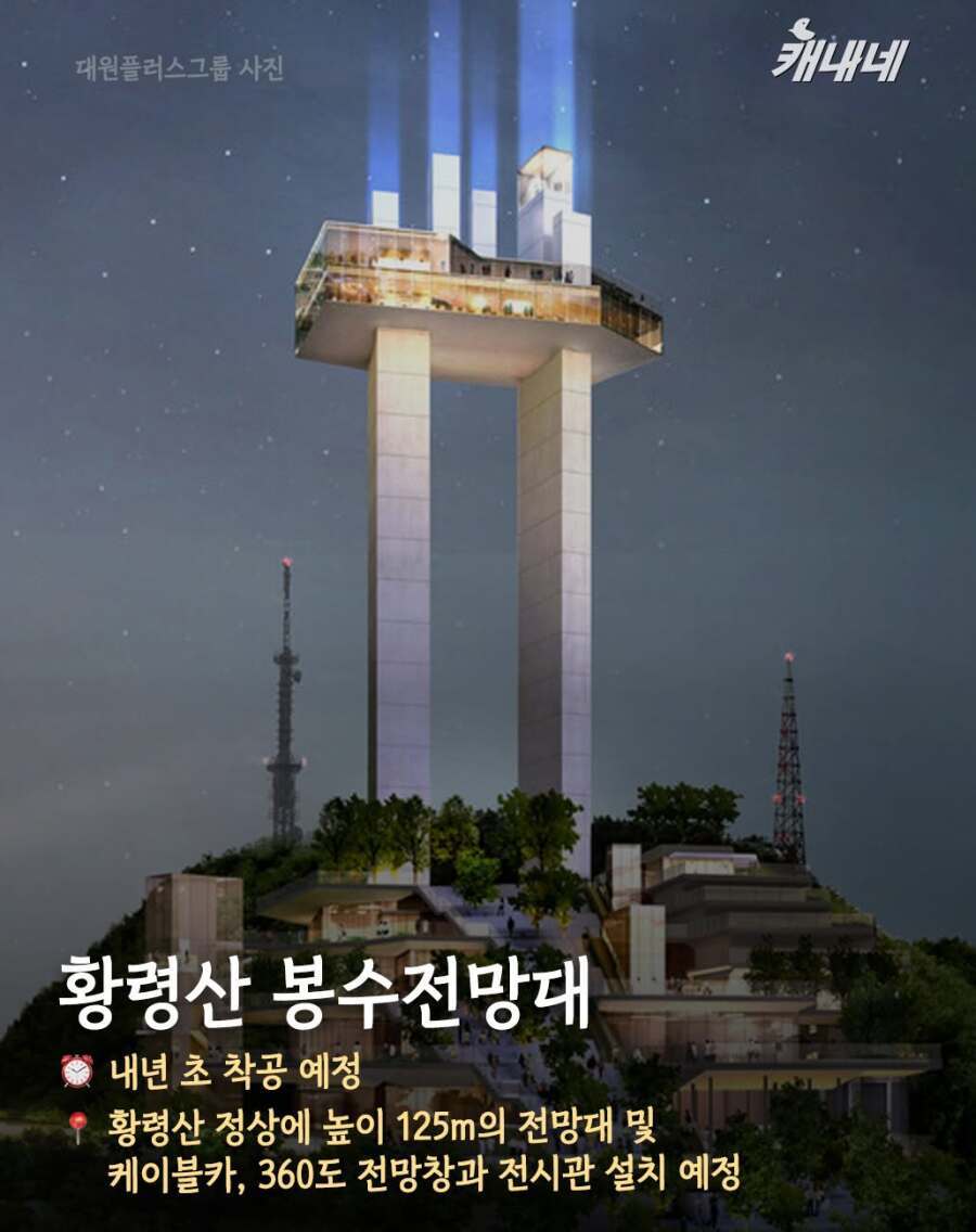1758288750270339.jpg