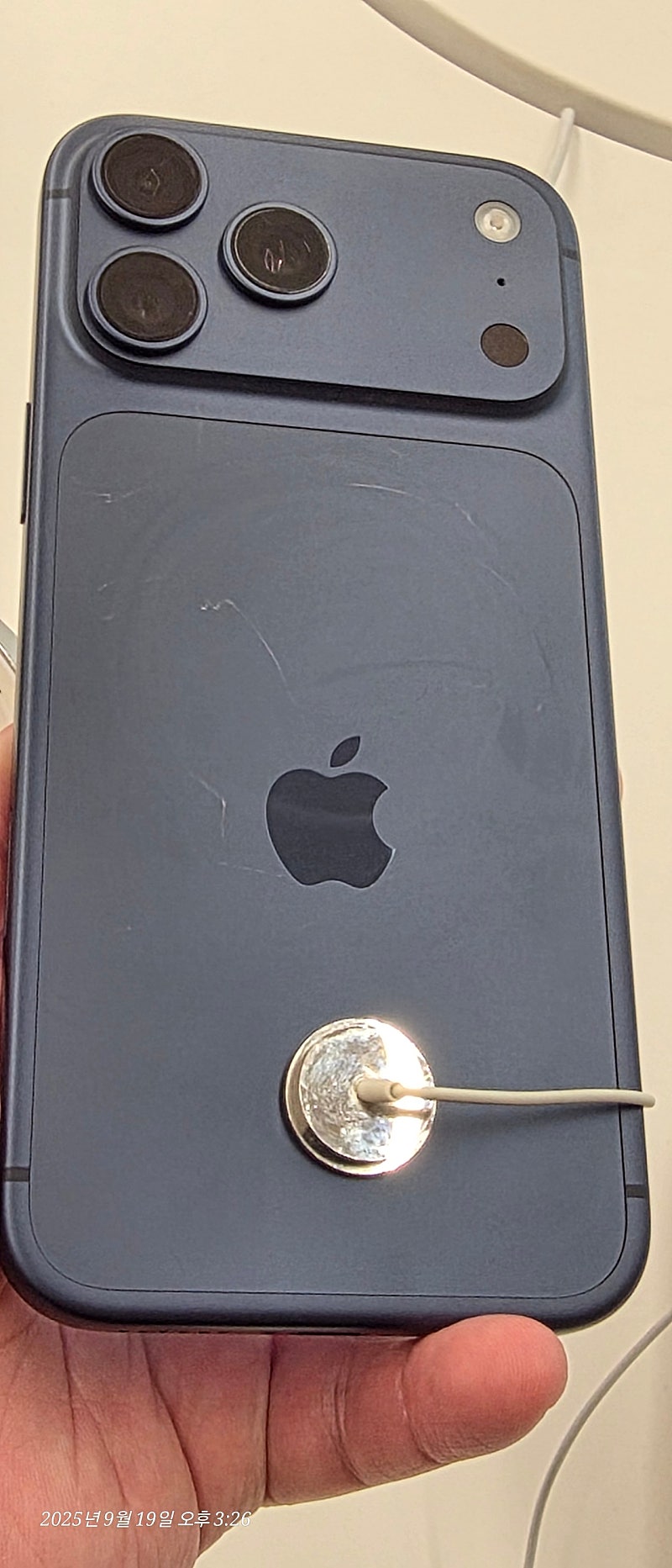 1758336036234402.jpg