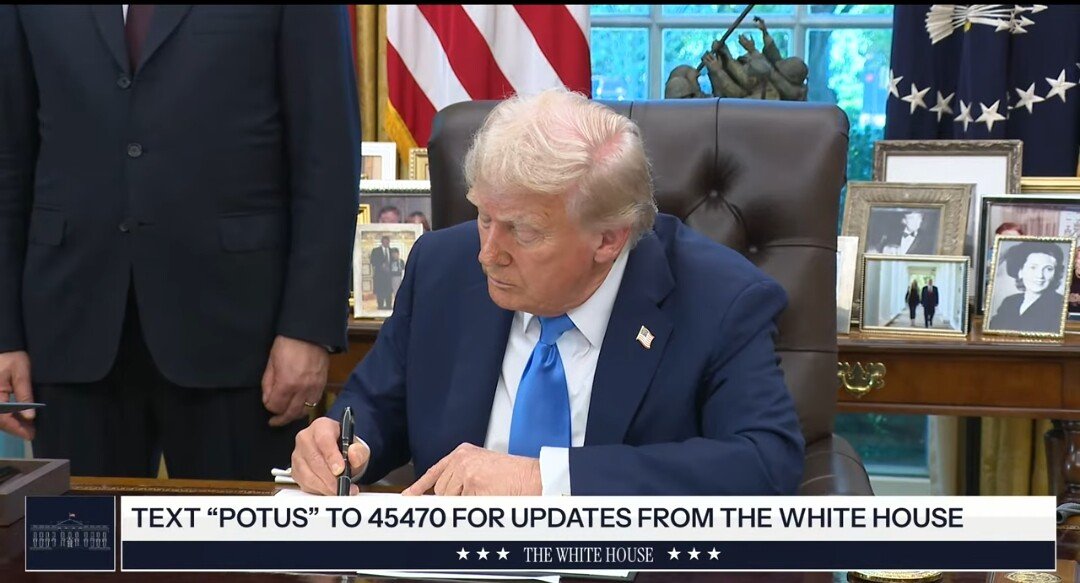 1758344796859018.jpg