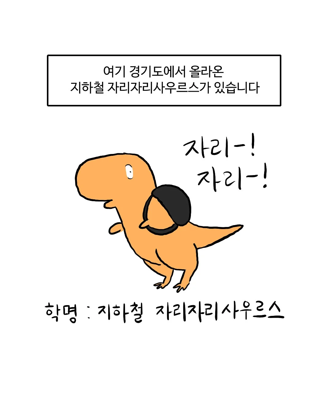 1758359445613348.webp
