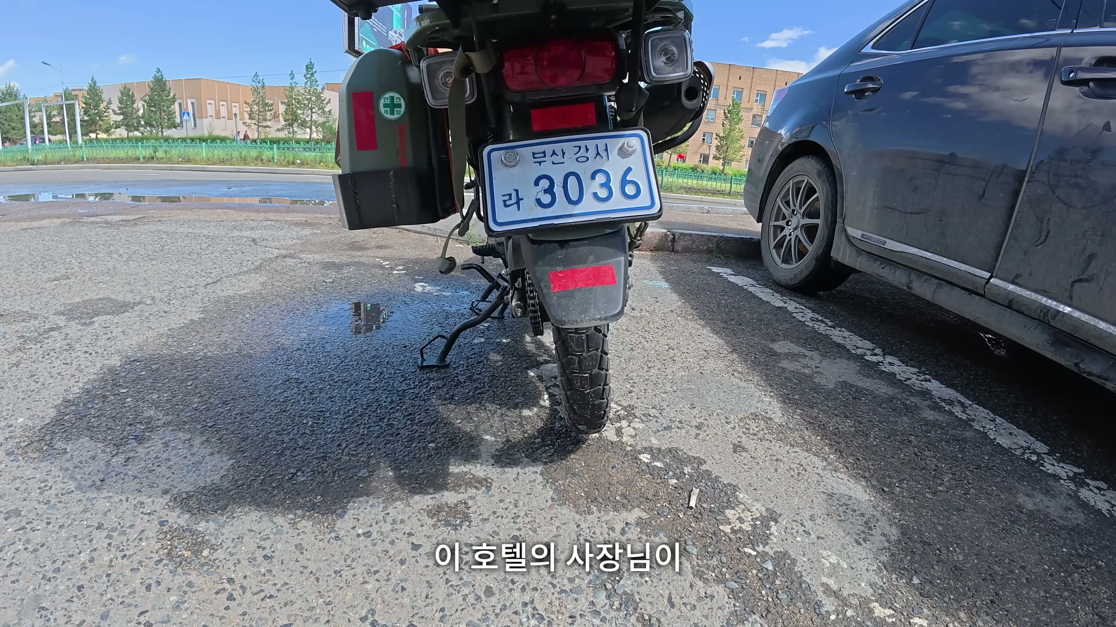 1758359741220594.webp