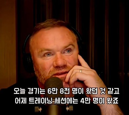 1758443505827318.jpg