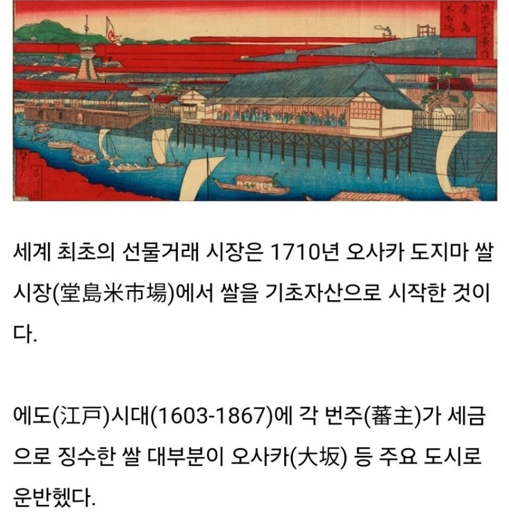 1758458392779563.jpg