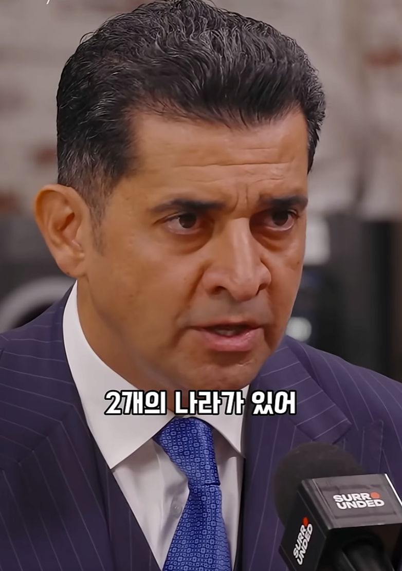 1758504122746459.png