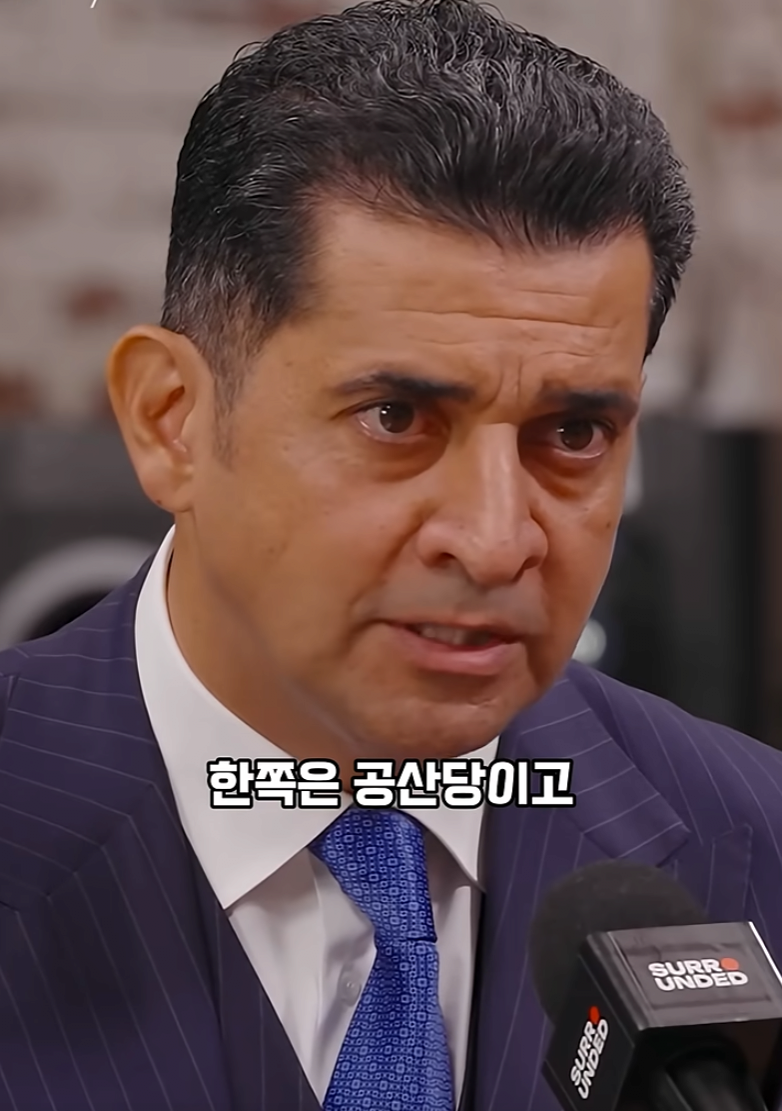 1758504123119676.png