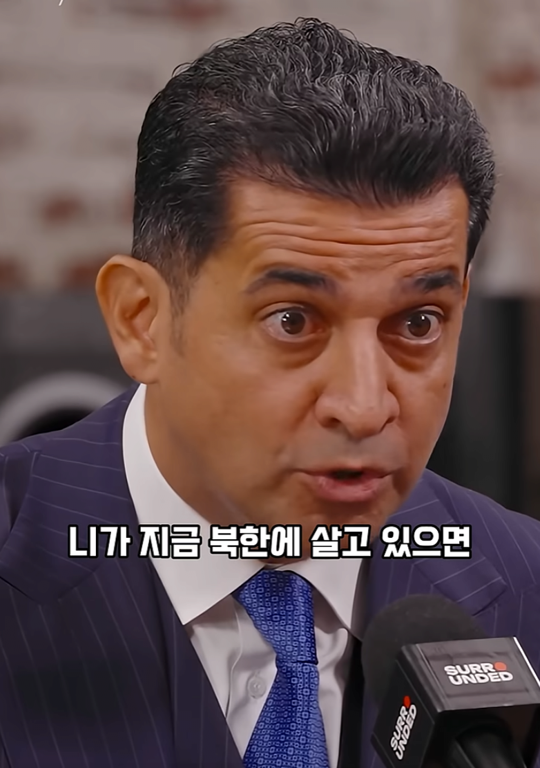 1758504123699404.png