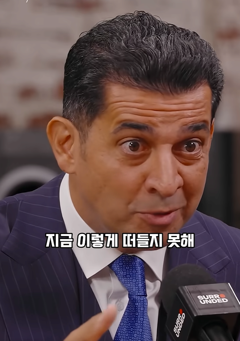 1758504123885080.png
