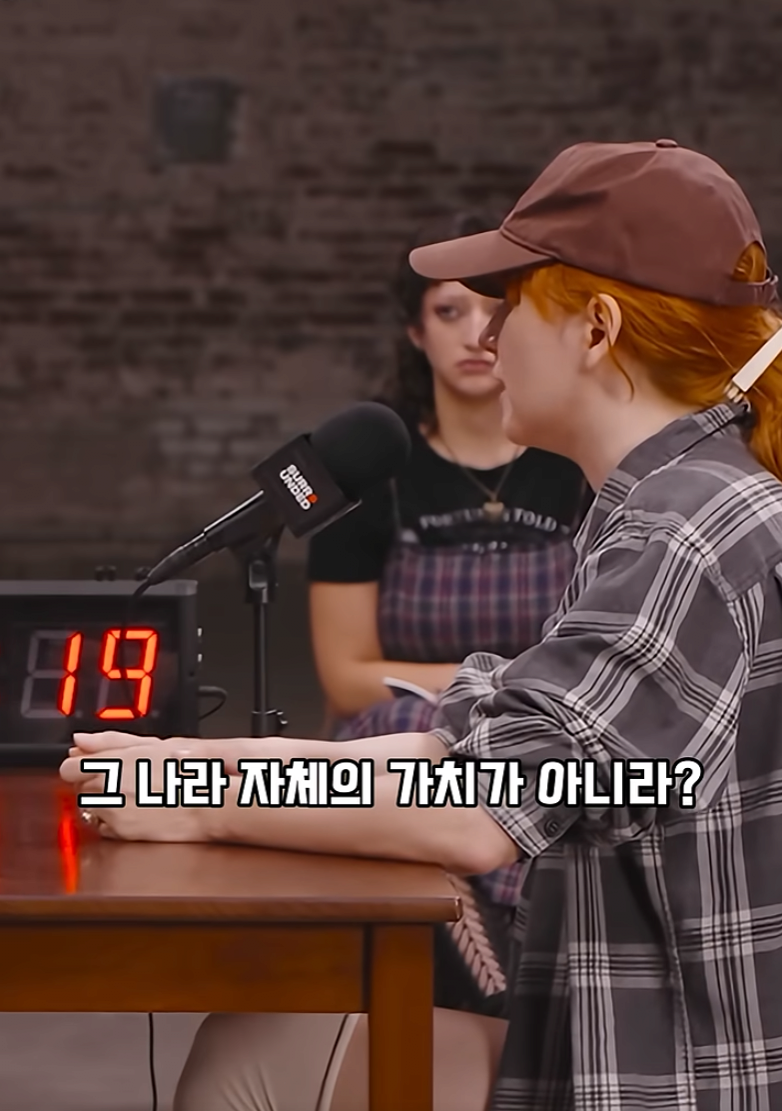 1758504123916586.png